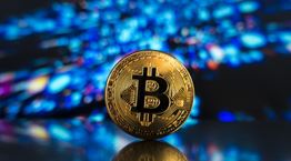 Τι είναι πάλι αυτό το Bitcoin halving και πώς θα το επηρεάσει;