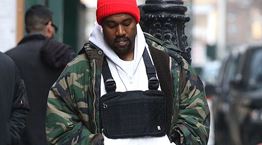 Η υπερβολή στο μεγαλείο της στις αντρικές τσάντες της φετινής σεζόν