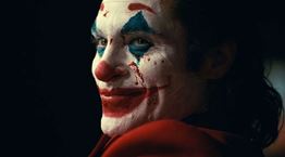 Νέες φωτογραφίες από το πολυαναμενόμενο sequel Joker: Folie À Deux