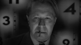 Πρώτο teaser για το Mank του David Fincher