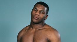 Οι &#39;σπουδαιότεροι&#39; και &#39;δυσκολότεροι&#39; αγώνες του Mike Tyson