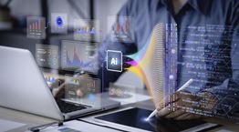 Ο ρόλος της τεχνητής νοημοσύνης στη δημιουργία πλούτου