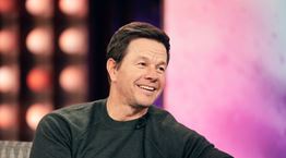 Halle Berry και Mark Wahlberg μαζί προσεχώς στο Netflix