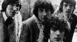 H αμήχανη στιγμή που ο Roger Waters ξέχασε το νόημα του θρυλικού The Wall