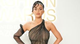 Πώς η Kylie Jenner έφτιαξε μία αυτοκρατορία δισεκατομμυρίων