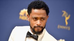 Οι πιο καλοντυμένοι άντρες των φετινών βραβείων Emmy