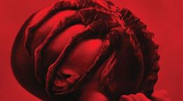 Alien: Romulus, μία εξωγήινη περιπέτεια γεμάτη μυστήριο και τρόμο