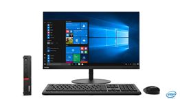 Ολοκληρωμένες λύσεις τηλεργασίας από την Lenovo