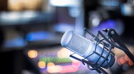 Times Radio: Η εφημερίδα The Times απόκτησε ραδιοφωνικό σταθμό