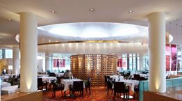 H Ισπανία έρχεται στο πιάτο μας