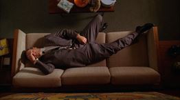 Οι λόγοι που δημιουργούν αυτό το ανυπόφορο hangover