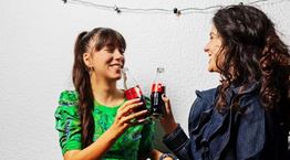 Τhe Sunday Veranda Party | Το δικό μας (άχαστο) ραντεβού