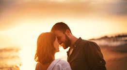 Έρευνα βρήκε αυτό που θέλουν οι γυναίκες - και οι άντρες