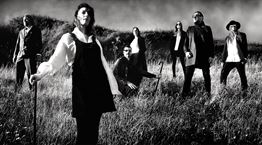 10 τραγούδια των Archive που ανυπομονούμε να ακούσουμε στη συναυλία τους