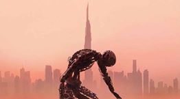 3 δημοφιλείς σειρές επιστρέφουν με νέες σεζόν