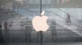 Η Apple θα κυκλοφορήσει φθηνότερο MacBook μέσα στο φθινόπωρο