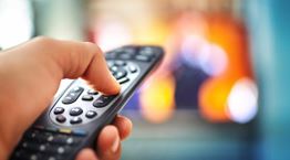 Ο χάρτης των συνδρομητών στην ψηφιακή τηλεόραση