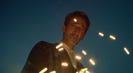 11 ταινίες που αξίζει να δεις στα σινεμά τον Φεβρουάριο