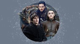 Η άνοδος και η πτώση του Game of Thrones, δύο χρόνια μετά