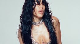 Η Loreen έρχεται στο Release Athens 2025