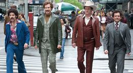 5 λάθη που κάνεις όταν φοράς κοστούμι