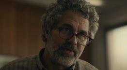 Η πολυσυζητημένη σειρά που έρχεται για να καλύψει το κενό του True Detective