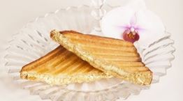 Εσύ θα έδινες 195,6 ευρώ για ένα σάντουιτς;