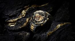 H ακαταμάχητη γοητεία των Huawei wearables