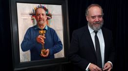 Ο Paul Giamatti άξιζε πάντα περισσότερα