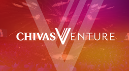 Σήμερα ξεκινά η online ψηφοφορία του παγκόσμιου διαγωνισμού Chivas Venture