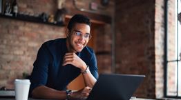 Με αυτούς τους τρόπους θα βελτιώσεις τη μνήμη σου-Είναι επιστημονικά αποδεδειγμένοι