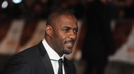 Οι παραγωγοί του James Bond θέλουν o Idris Elba να πάρει τον ρόλο του επόμενου 007