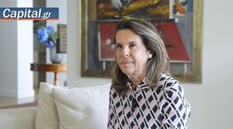 Πώς θα μπορέσεις να ασφαλιστείς σωστά στην ψηφιακή εποχή (βίντεο)