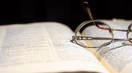 Η λέξη της χρονιάς για το 2023 σύμφωνα με το λεξικό Merriam-Webster