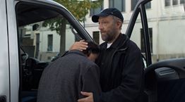 Μετά τους "Άθικτους" έρχονται οι "Μοναδικοί"