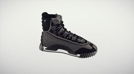 Τα must-have sneakers του Dolce &amp; Gabbana