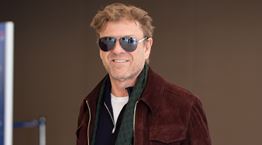 Μαθήματα ανοιξιάτικου layering από τον Ned Stark