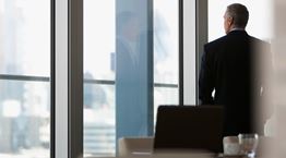 7 απαραίτητες κοινωνικές δεξιότητες για να επιτύχεις στη δουλειά σου