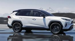 Γιατί η νέα συνεργασία της Toyota έχει προκαλέσει αντιδράσεις;