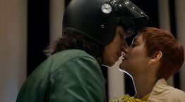 H Αnnette, η Ενσάρκωση του Κακού και ό,τι νέο έρχεται στα θερινά σινεμά