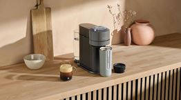 Christmas Gifts | Ιδέες για απολαυστικά χριστουγεννιάτικα δώρα με υπογραφή Nespresso