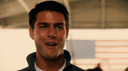 Όλα όσα γνωρίζουμε μέχρι στιγμής για το Top Gun 2