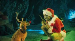 Γιατί πολλοί άνθρωποι σιχαίνονται τα Χριστούγεννα