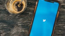 Ήρθε η ώρα να μιλήσουμε για τα χορηγούμενα tweets