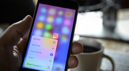 Νέο feature σε Facebook και Instagram μετρά τον χρόνο που σπαταλάς σε αυτά τα social media