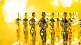 Τι πραγματικά συνέβη στην περιβόητη ληστεία 55 χρυσών αγαλματιδίων Όσκαρ το 2000;