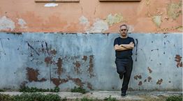 O Ferran Adrià μπορεί να είναι προφήτης. Ή απλά ο πιο καινοτόμος σεφ στον κόσμο
