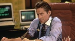 Γιατί εξαφανίστηκαν οι καλοντυμένοι &#39;κακοί&#39; στο σινεμά