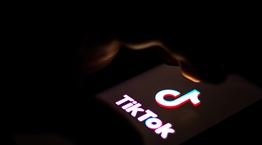 Το Πεκίνο κατηγορεί την Ουάσινγκτον για bullying