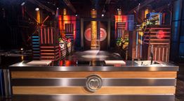 Tο πρώτο εστιατόριο MasterChef ανοίγει στο Ντουμπάι